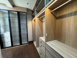 Grande Vista (D28), Condominium #578636261